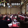Conseil municipal