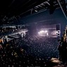 The Dø ©Raphael Meert