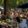 braderie