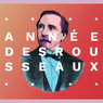desrousseaux