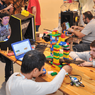 MAKERFAIRE