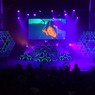 Le CCC a travaillé sur l'innovation culturelle et a rendu un avis. Ici, un Bal à Fives, rendez-vous proposé par la Ville.. © Daniel Rapaich