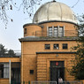 observatoire