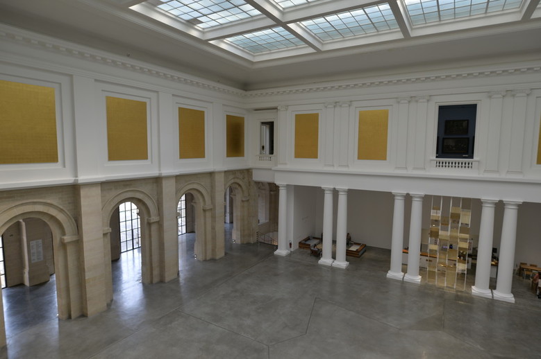 Les Lieux Ouverts Fermes Actualites Ville De Lille Adresses