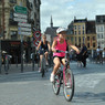 L'Urban Rando Cyclo 2017