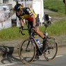 Philippe Gilbert, la tête d'affiche des 15 ans du Guidon d'Or Hellemmois