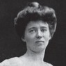 Louise de Bettignies