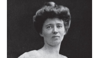 Louise de Bettignies