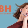 48h Maisons de mode