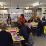Ateliers projet Fives-Cail