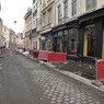 Rue Basse