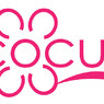 ecocup-logo