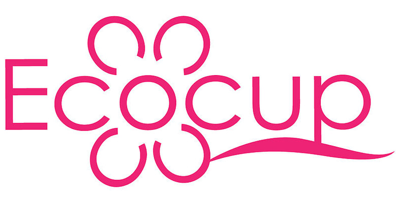 ecocup-logo