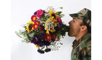 Oratoria, Adonis Flores, 2007, Courtesy de l’artiste