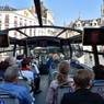 La formule Braderie comprend une visite de Lille en city tour, le vendredi 1er ou lundi 4 septembre.
