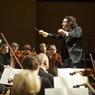 Alexandre Bloch et l'ONL ont peaufiné un joli programme pour 2017/2018. © Ugo Ponte, ONL