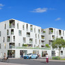 PROMOGIM - architecte : Thomas Loïez