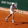 Grégoire Barrère - photo Dominique Lampla