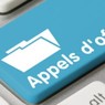 Appel d'offres