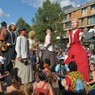 Fête de Fives