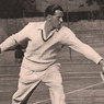 Marcel Bernard