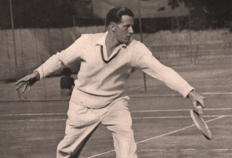 Marcel Bernard