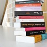 livres