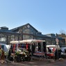 Marché de Wazemmes