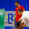Marin Cilic