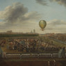Experience_aerostatique_Watteau_MHC