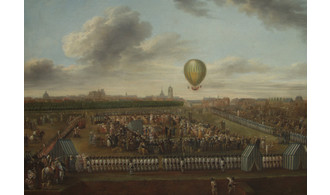 Experience_aerostatique_Watteau_MHC