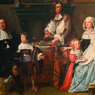 Goûter_famille_Tilborgh_MHC