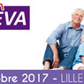 Salon SenioRêva à Lille Grand Palais