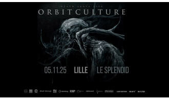 Orbit Culture
