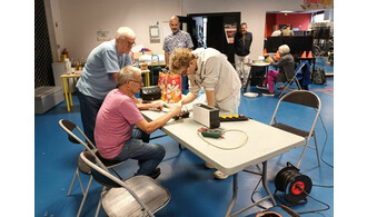 Repair Café