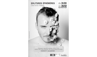 Solitudes Ephémères