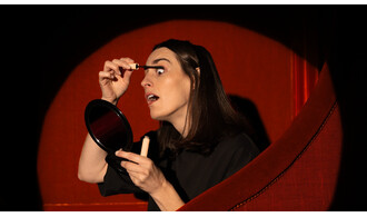Yelle en concert