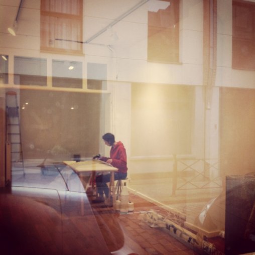 rencontre seniors var