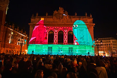 mapping site de rencontre