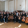 Festival clef de soleil
