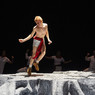 Latitudes Contemporaines, Jonathan Capdevielle