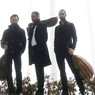 Le Trio Joubran