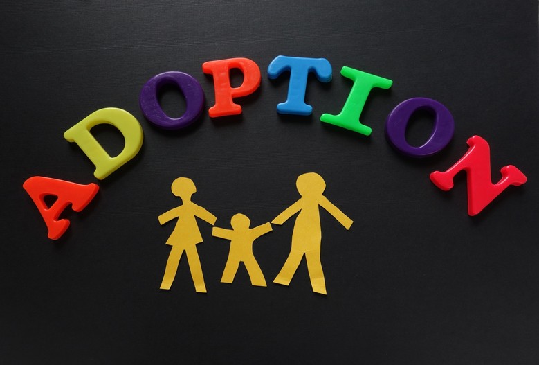 adopte moi site rencontre