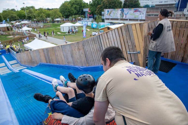 Lille recrute en mai