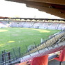 Stade Grimonprez-Jooris