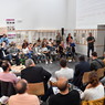 debat citoyen