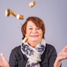bernadette-bondroit