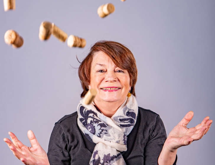 bernadette-bondroit