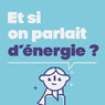 énergie