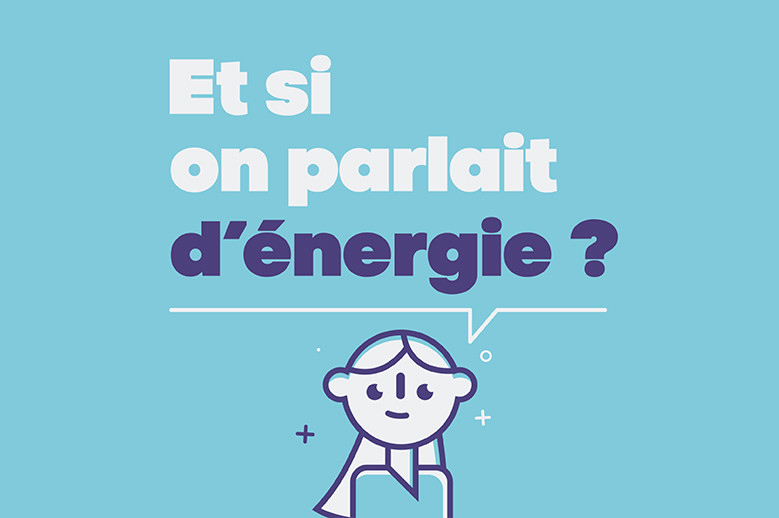 énergie
